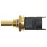 Standard Ignition TX152 Engine Coolant Temperature Sensor Intermotor Coolant Temperature Sensor