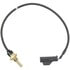 Standard Ignition TX149 Engine Coolant Temperature Sensor Intermotor Coolant Temperature Sensor