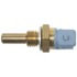 TX162 by STANDARD IGNITION - Intermotor Coolant Temperature Sensor