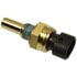 Standard Ignition TX160 Engine Coolant Temperature Sensor INTERMOTOR COOLA