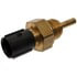Standard Ignition TX22 Engine Coolant Temperature Sensor Intermotor Coolant Temperature Sensor