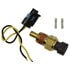 TX4 by STANDARD IGNITION - Coolant Temperature Sensor