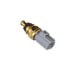Standard Ignition TX90 Engine Coolant Temperature Sensor Coolant Temperature Sensor