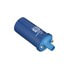 UC16 by STANDARD IGNITION - OE Improved Ignition Coil