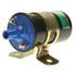 Standard Ignition UF-362 Ignition Coil Intermotor Can Coil