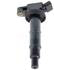 UF494 by STANDARD IGNITION - Coil on Plug