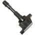 Standard Ignition UF-627 Ignition Coil Intermotor Coil on Plug Coil