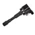 Standard Ignition UF-628 Ignition Coil Intermotor Coil on Plug Coil