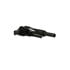 Standard Ignition UF640 Ignition Coil OE Durability Improved Ignition Coil