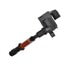 UF-679 by STANDARD IGNITION - Coil on Plug Coil