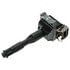 UF-68 by STANDARD IGNITION - Coil on Plug