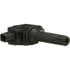 Standard Ignition UF-767 Ignition Coil Intermotor Coil on Plug Coil
