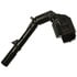 Standard Ignition UF820 Ignition Coil Intermotor Coil on Plug Coil