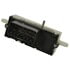 Standard Ignition US1227 Ignition Switch Intermotor Ignition Starter Switch