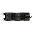 DWS165 by STANDARD IGNITION - Power Window Switch
