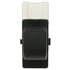 DWS181 by STANDARD IGNITION - Power Window Switch
