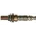 Standard Ignition SG1002 Oxygen Sensor