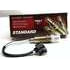 Standard Ignition SG1007 Oxygen Sensor OXYGEN SENSOR - STANDARD