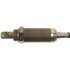 Standard Ignition SG1008 Oxygen Sensor OXYGEN SENSOR - STANDARD