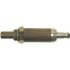Standard Ignition SG1016 Oxygen Sensor OXYGEN SENSOR - STANDARD