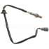 Standard Ignition SG1013 Oxygen Sensor
