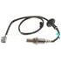Standard Ignition SG1014 Oxygen Sensor OXYGEN SENSOR - STANDARD