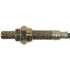 Standard Ignition SG1022 Oxygen Sensor OXYGEN SENSOR - STANDARD