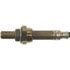 Standard Ignition SG1029 Oxygen Sensor OXYGEN SENSOR - STANDARD