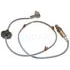 SG1031 by STANDARD IGNITION - OXYGEN SENSOR - STANDARD