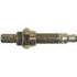 SG1035 by STANDARD IGNITION - OXYGEN SENSOR - STANDARD