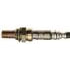 SG1042 by STANDARD IGNITION - OXYGEN SENSOR - STANDARD