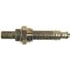 SG1043 by STANDARD IGNITION - OXYGEN SENSOR - STANDARD