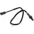 SG1039 by STANDARD IGNITION - OXYGEN SENSOR - STANDARD