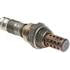 SG1046 by STANDARD IGNITION - OXYGEN SENSOR - STANDARD