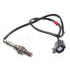 SG1048 by STANDARD IGNITION - OXYGEN SENSOR - STANDARD