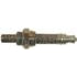 SG1049 by STANDARD IGNITION - OXYGEN SENSOR - STANDARD
