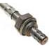 SG1050 by STANDARD IGNITION - OXYGEN SENSOR - STANDARD