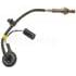 SG1058 by STANDARD IGNITION - OXYGEN SENSOR - STANDARD