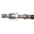 Standard Ignition SG1065 Oxygen Sensor