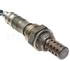 Standard Ignition SG1060 Oxygen Sensor OXYGEN SENSOR - STANDARD