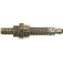 SG1061 by STANDARD IGNITION - OXYGEN SENSOR - STANDARD