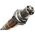 Standard Ignition SG1070 Oxygen Sensor OXYGEN SENSOR - STANDARD