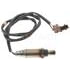 SG1075 by STANDARD IGNITION - OXYGEN SENSOR - STANDARD
