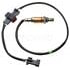 SG1074 by STANDARD IGNITION - OXYGEN SENSOR - STANDARD