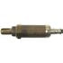 SG1083 by STANDARD IGNITION - OXYGEN SENSOR - STANDARD