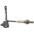 Standard Ignition SG1079 Oxygen Sensor OXYGEN SENSOR - STANDARD