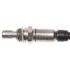 Standard Ignition SG107 Oxygen Sensor Oxygen Sensor