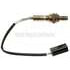 SG1085 by STANDARD IGNITION - OXYGEN SENSOR - STANDARD