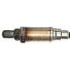 SG1096 by STANDARD IGNITION - OXYGEN SENSOR - STANDARD