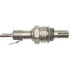 SG10 by STANDARD IGNITION - OXYGEN SENSOR - STANDARD